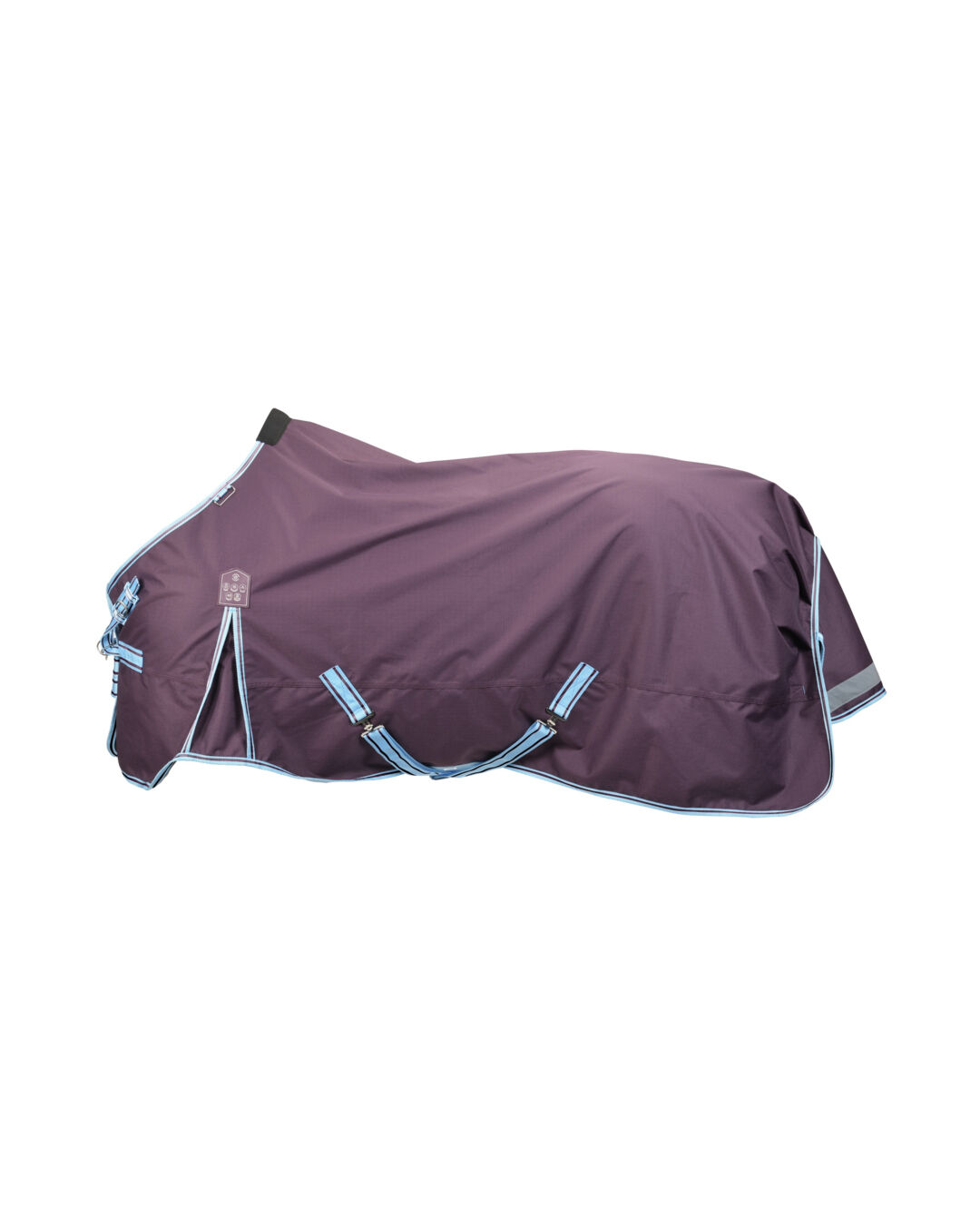 Outdoordecke Davos 0 g